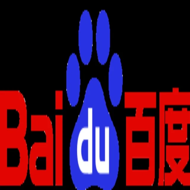 张玉宁伤愈回归对抗训练 国足世预赛前景迎来再评估